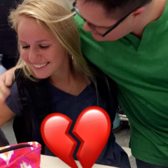 Kevin Powers - Sinking (Ruff)