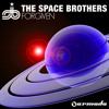 Forgiven (Extended Mix)