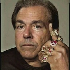 HilltopRJ - Trap Money