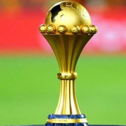 Stream ["LIVESTREAM"] Africa Cup of Nations 2024 Live Broadcast