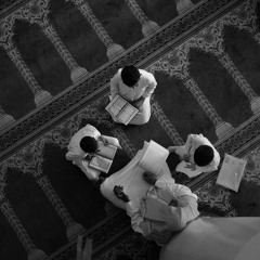 رَبَّنَا مَا خَلَقْتَ هَذَا بَاطِلًا | الشّيخ أبو بكر الشاطري