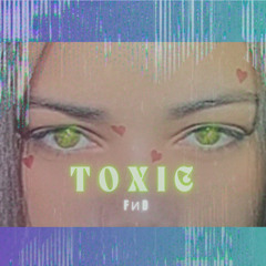 Toxic.m4a