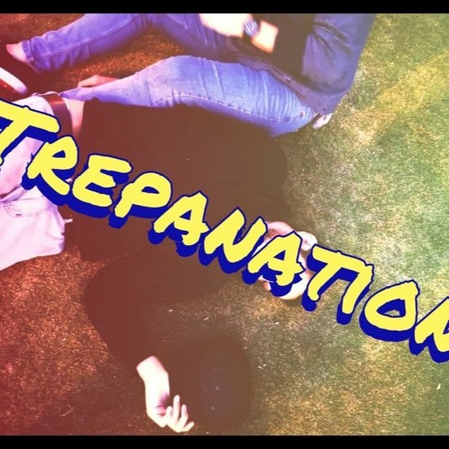 Trepanation (Beat Kriex)