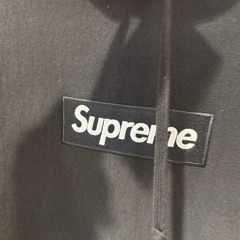 SUPER GÕ #03 by KAI