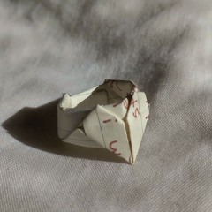 desde a primeira vez