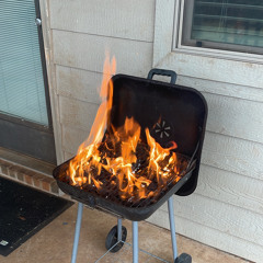 #GonGetBetter (prod.mamoru)