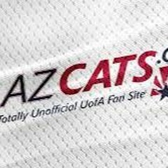 INTERVIEW: GOAZCATS' senior editor Matt Moreno