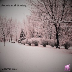 Soundcloud Sunday: Volume 220
