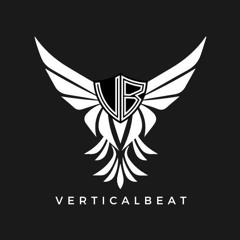 VERTICALBEAT