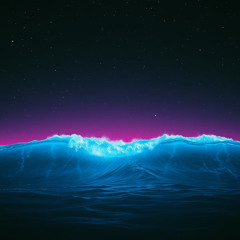 Dreams at Night