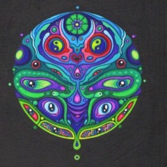 peace of sound