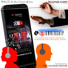 Varni Mobile Caller Tune Demo Total 12 Options