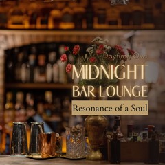 Enchanted Illusions of Dawn (KeyF Ver.)