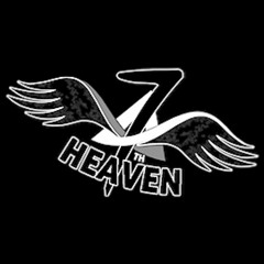 Core Kracker Live @ Schadäparadä - 7th Heaven