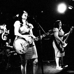 Laisse Tomber Les Files