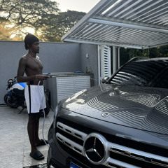 foco - joy, danike.wav