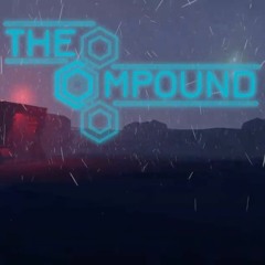 The Compound - main theme (Game OST)