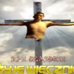 ŻYJĘ WIECZNIE