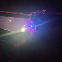 speeding on i95