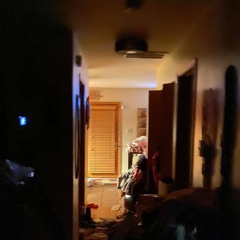 Isolation