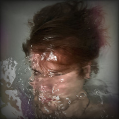 остаться во тьме.