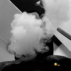 demonbaby - night time ft. HustlerBoy