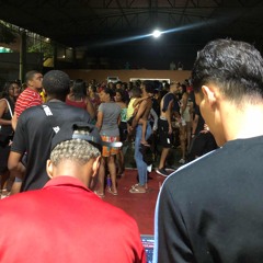 TOMA PIROCA DE CHOCOLATE - MC GW , MC MAGRINHO & MC JD  ( DJ PEPÊ OTS )