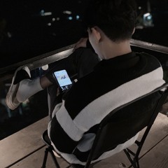 VIETMIX 2K25 HOT TIKTOK - SÀI GÒN XA HOA x 10 MẤT 1 CÒN KHÔNG - SET NHẠC TƯƠI VOL3 - by 𝙉𝙞𝙧𝙩