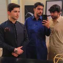 Shafi Esar New pashto tappay 🔥❤️