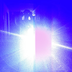 777 spiritual