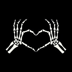 a love core playlist for helpless romantics! <3