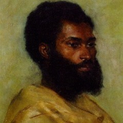 Fountain xx Wishing Well