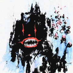 The Oozes Fav Tuneses❗️