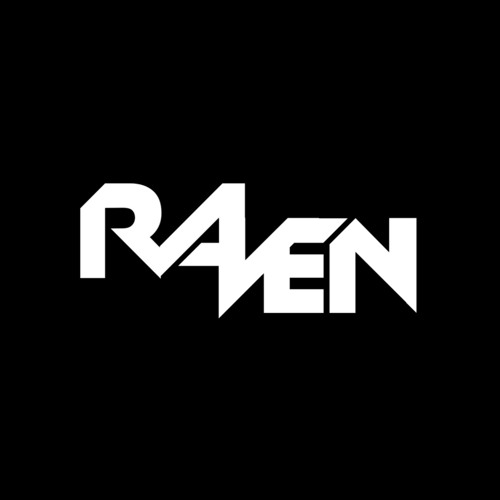 LIVE SET 10PM TILL DROP.