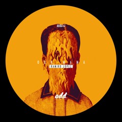 Ramiro Lopez - Ouh Mama (Original Mix)