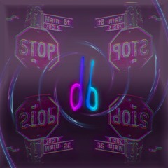 777 Main Street (_damnb!ue remix)