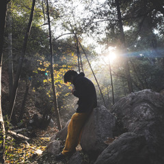 @valkyrae (alt vers.) prod. toni veretta, mamoru