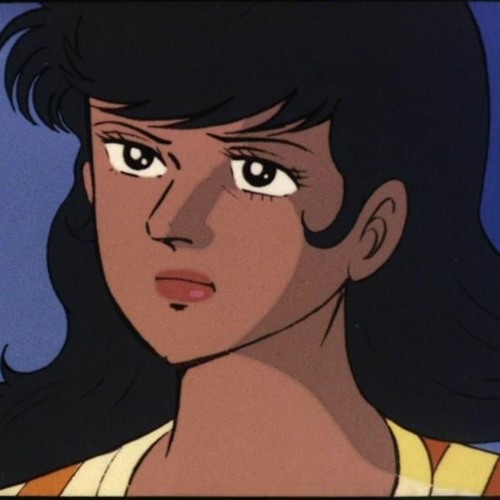 Stream 堀江美都子 ジュンの歌 グレートマジンガー 挿入歌 By Bat S Listen Online For Free On Soundcloud