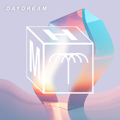 JØRD - Daydream [OUT OCT 31]