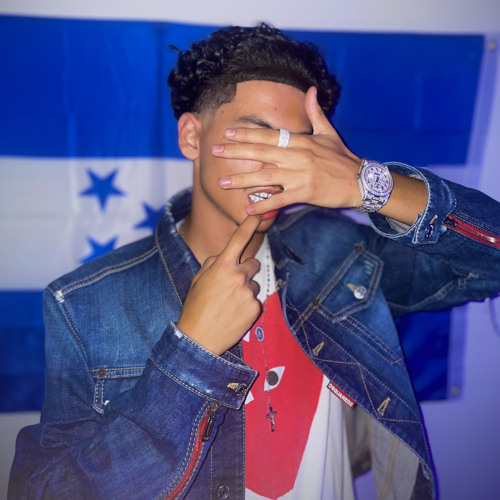 GEEKED ASF (We not like you remix, prod. Zoot)