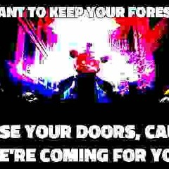FORESKIN LOSS [Freddy Fazbear Megalo]