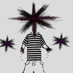 why won't you talk to me (OG SPEED)