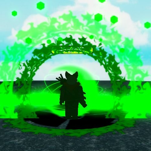 Killstreak Killtastrophe Infector Phase 4