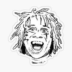 Trippie Redd Type Beat *Years* (Buy 1 Get 1 Free!)