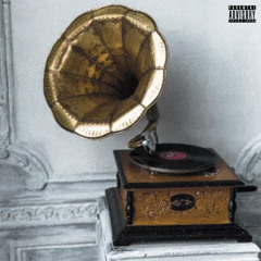 intoxicated, music on the aux