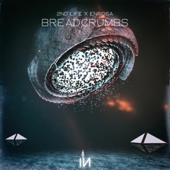 2nd Life X ENROSA - Breadcrumbs