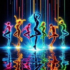 💃DANCE/FLOOR-MASHUP🥂2025