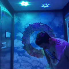 Mackson X MYGOD - SLAY 4 U Freestyle (Prod. TyDavid)