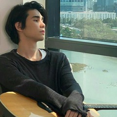 แปะหวใจ  JAONAAY Ft Juné L Jeff Satur FtCake Nawanine