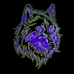 Grand Theft Railroad.wav